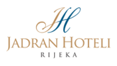 Jadran hoteli