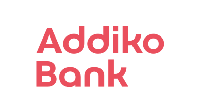 Addiko