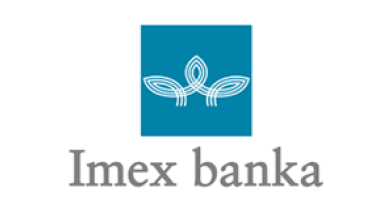 Imex