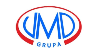 VMD Grupa