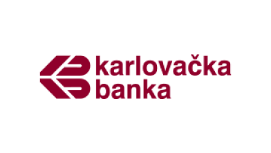 Karlovačka