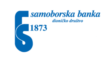 Samoborska