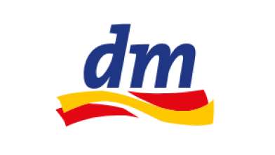 DM