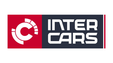 Inter cars