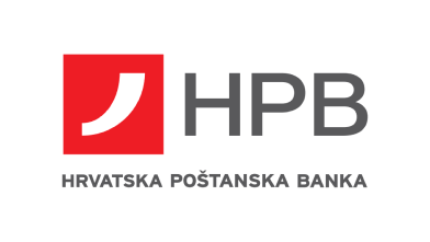 HPB