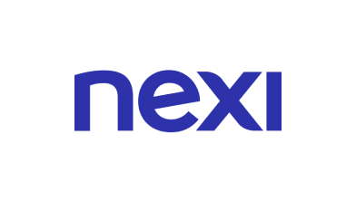 Nexi Croatia