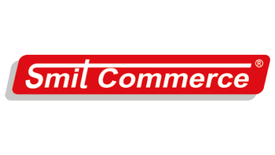 Smit Commerce