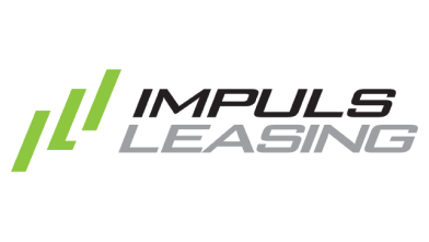 Impuls-leasing