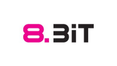 8. BIT