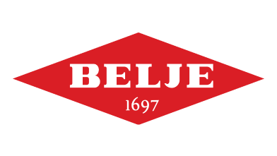 Belje