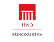 HNB