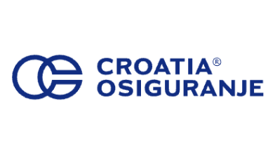 Croatia osiguranje