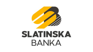 Slatinska