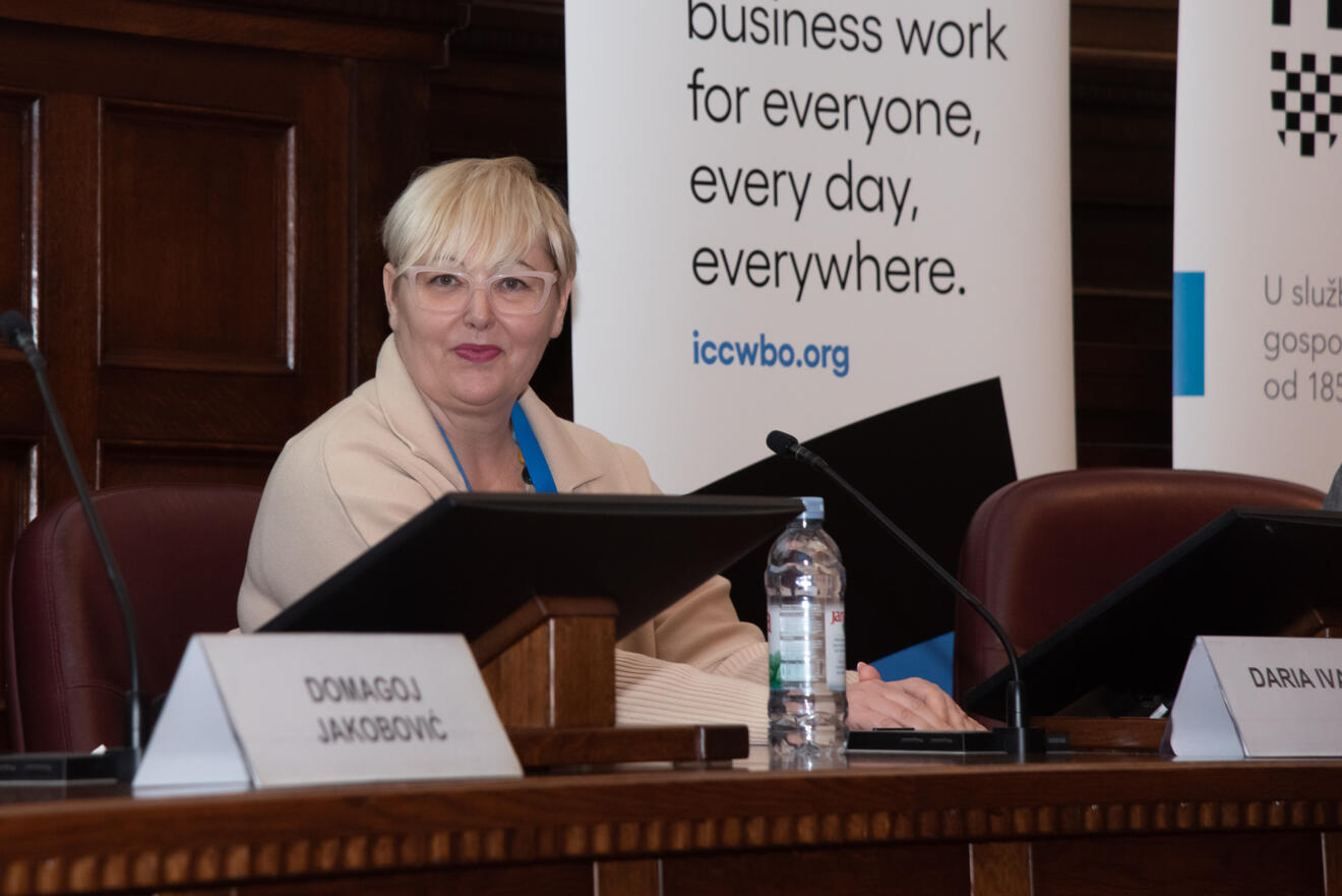 DSC_5229-DariaIva S_tedul.jpg