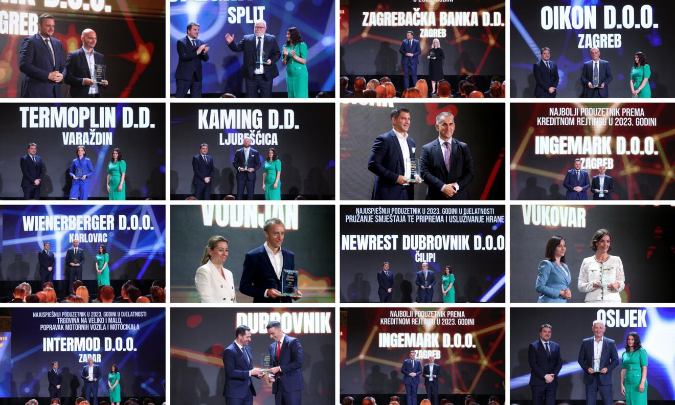 zlatna bilanca2.jpg
