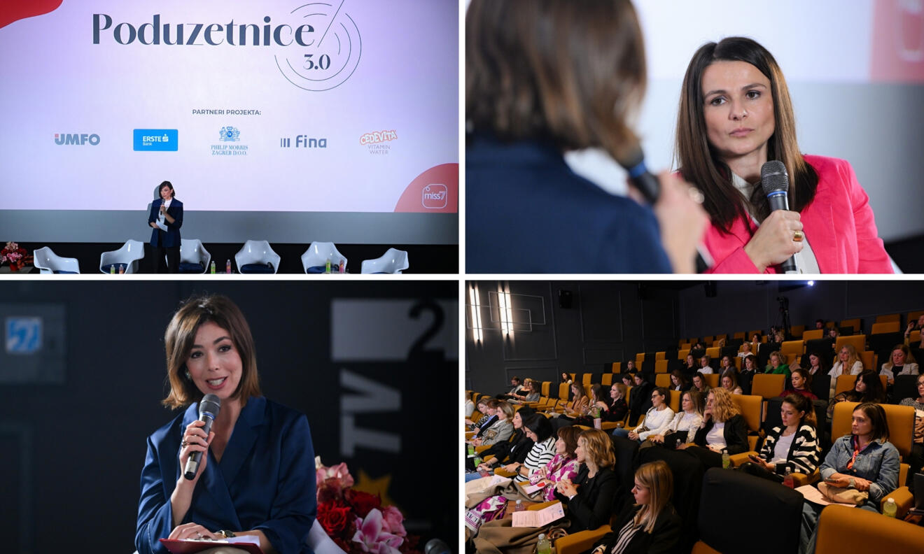 poduzetnice 3.0 konferencija.jpg