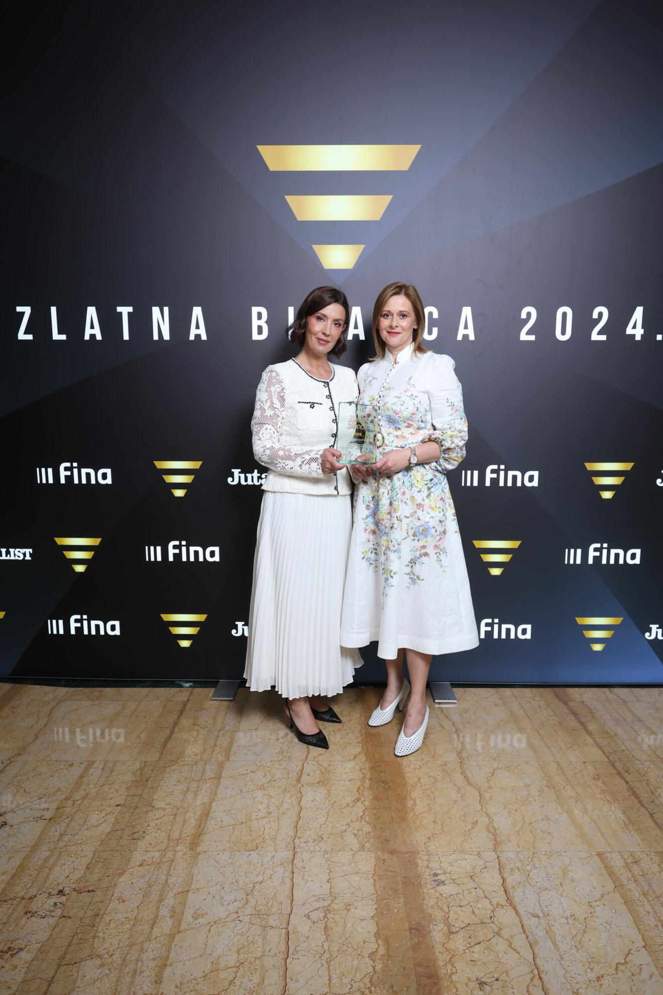 zlatna_bilanca18-270624.jpg