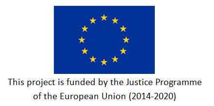 Slika_sufinancirano EU.PNG