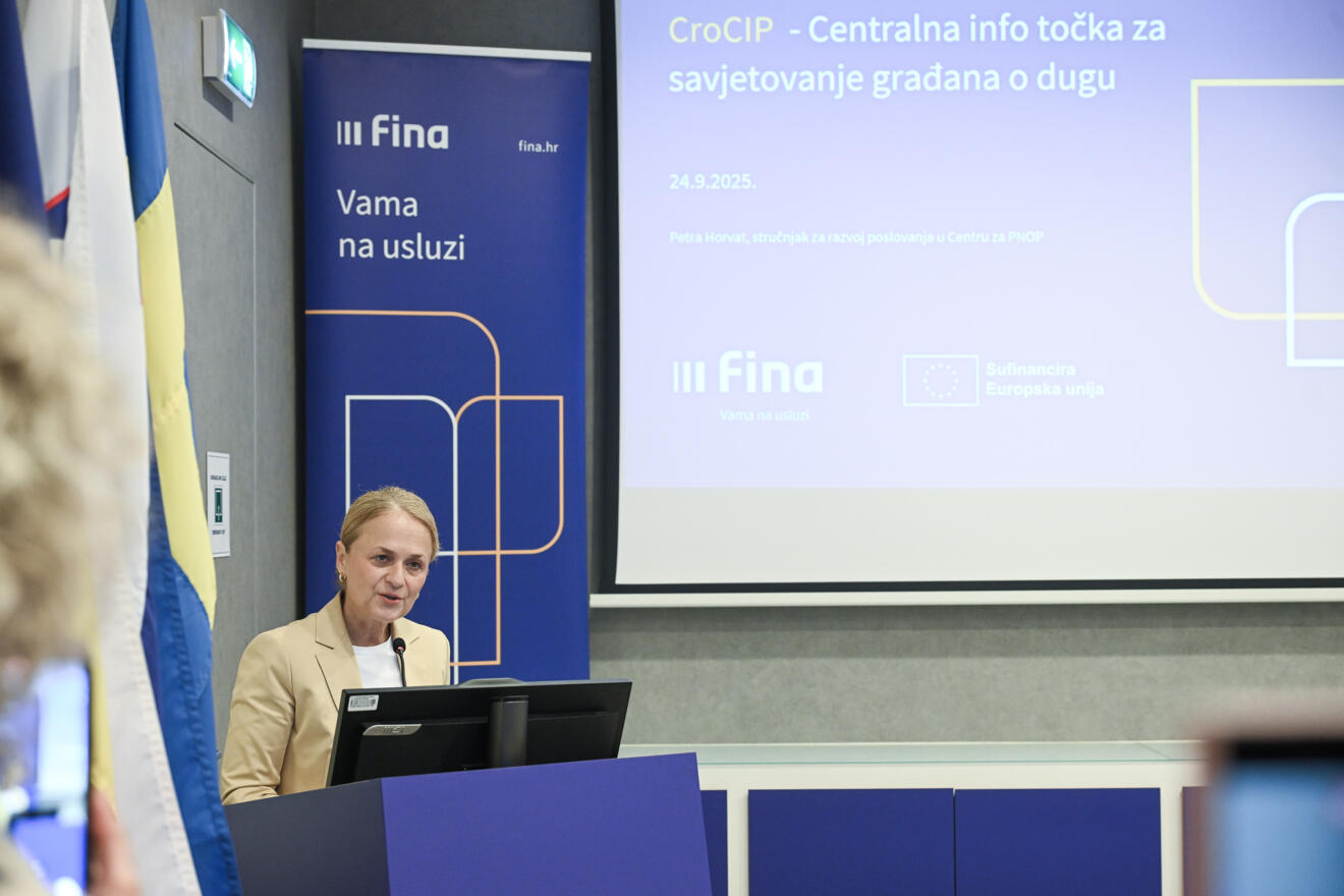 fina2518_JOR_240925.JPG