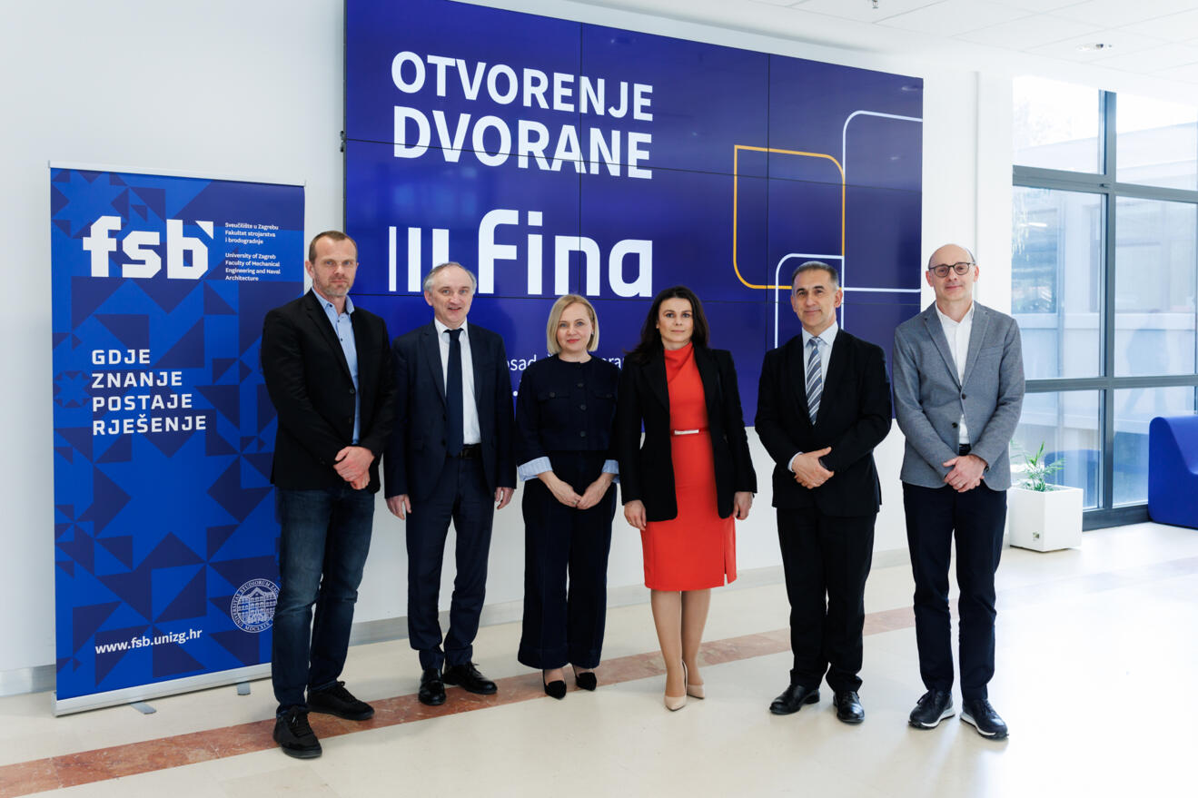 Samir Ceric Kovacevic_24032026_2Q7A9849.jpg