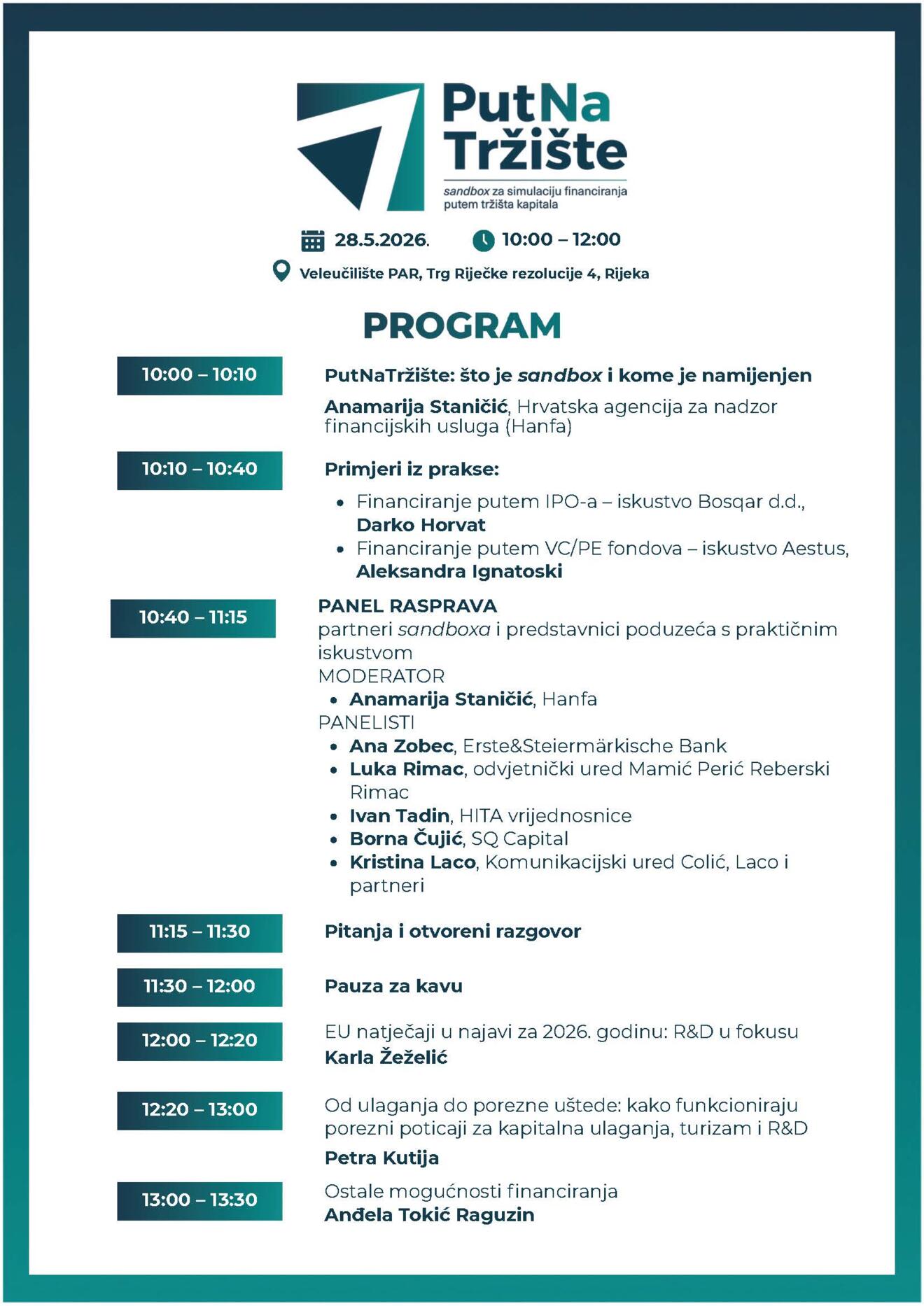 Program radionice Rijeka 28.5.jpg