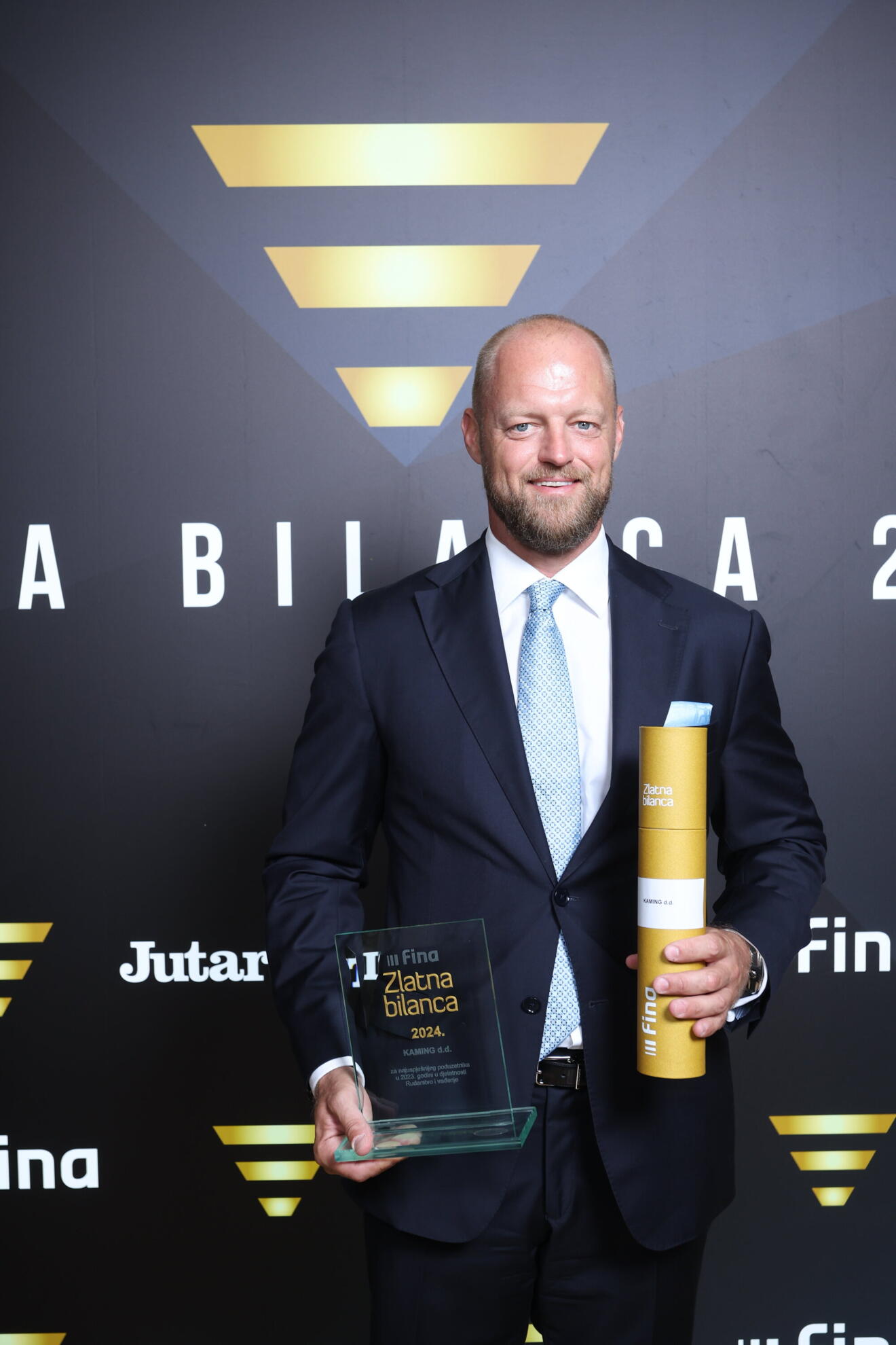 zlatna_bilanca51-270624.jpg