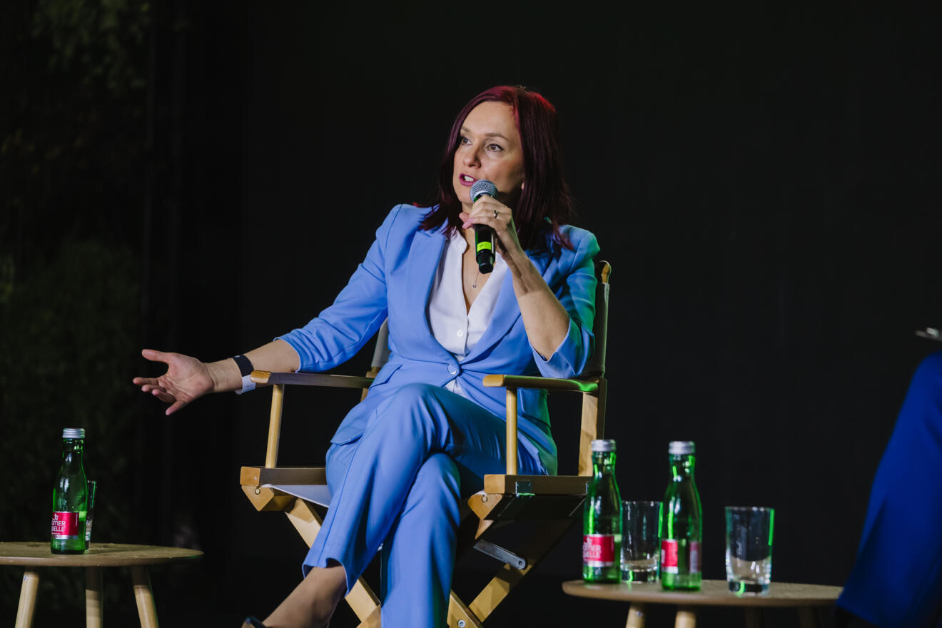 Andreja Kajtaz Greencajt 2025.jpg