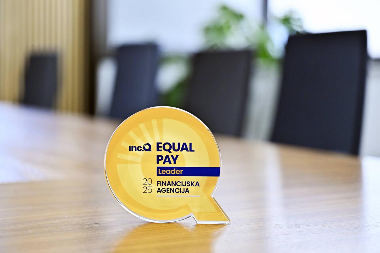 Inc.Q Equal Pay.jpg