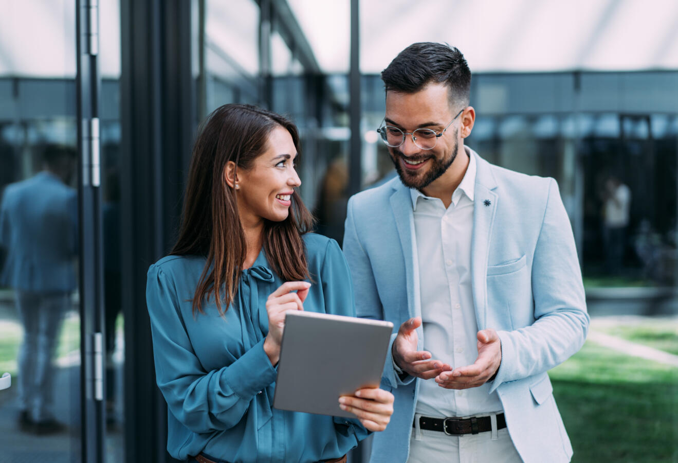 iStock-Fina e-Račun.jpg