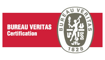 Bureau veritas