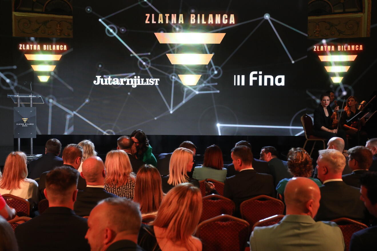 bilanca_esplanade64-270624.jpg