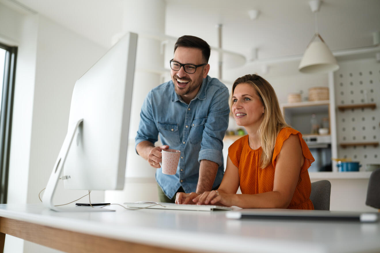 iStock-e-Arhiv.jpg