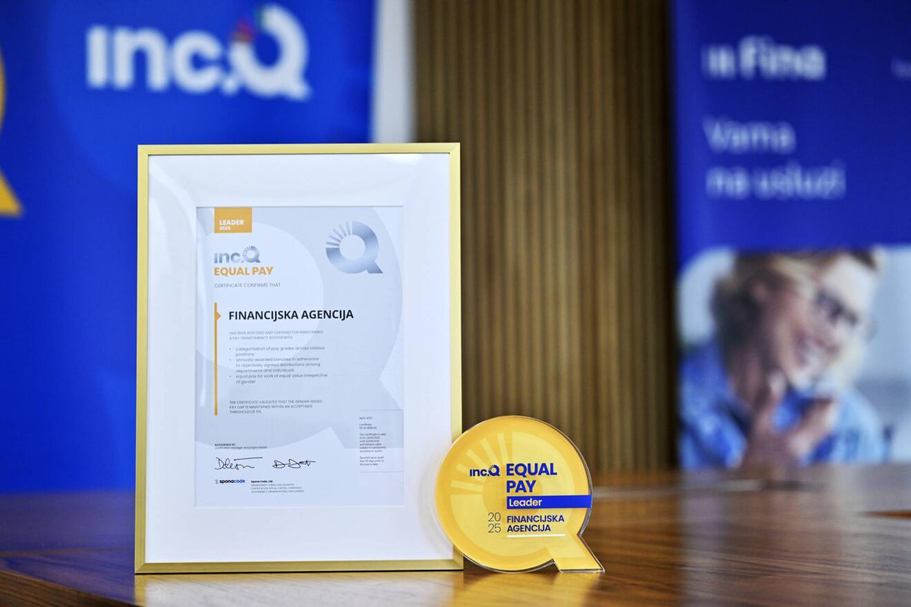 Inc.Q Equal Pay certifikat.jpg