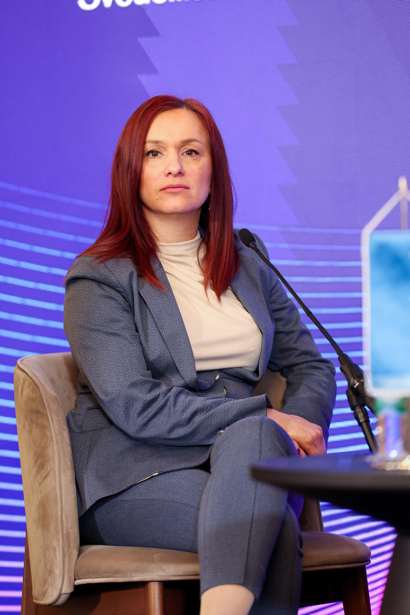 Poslovni034_mah_31325 (1).jpg
