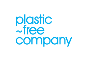 PLASTIC_logo-08.png