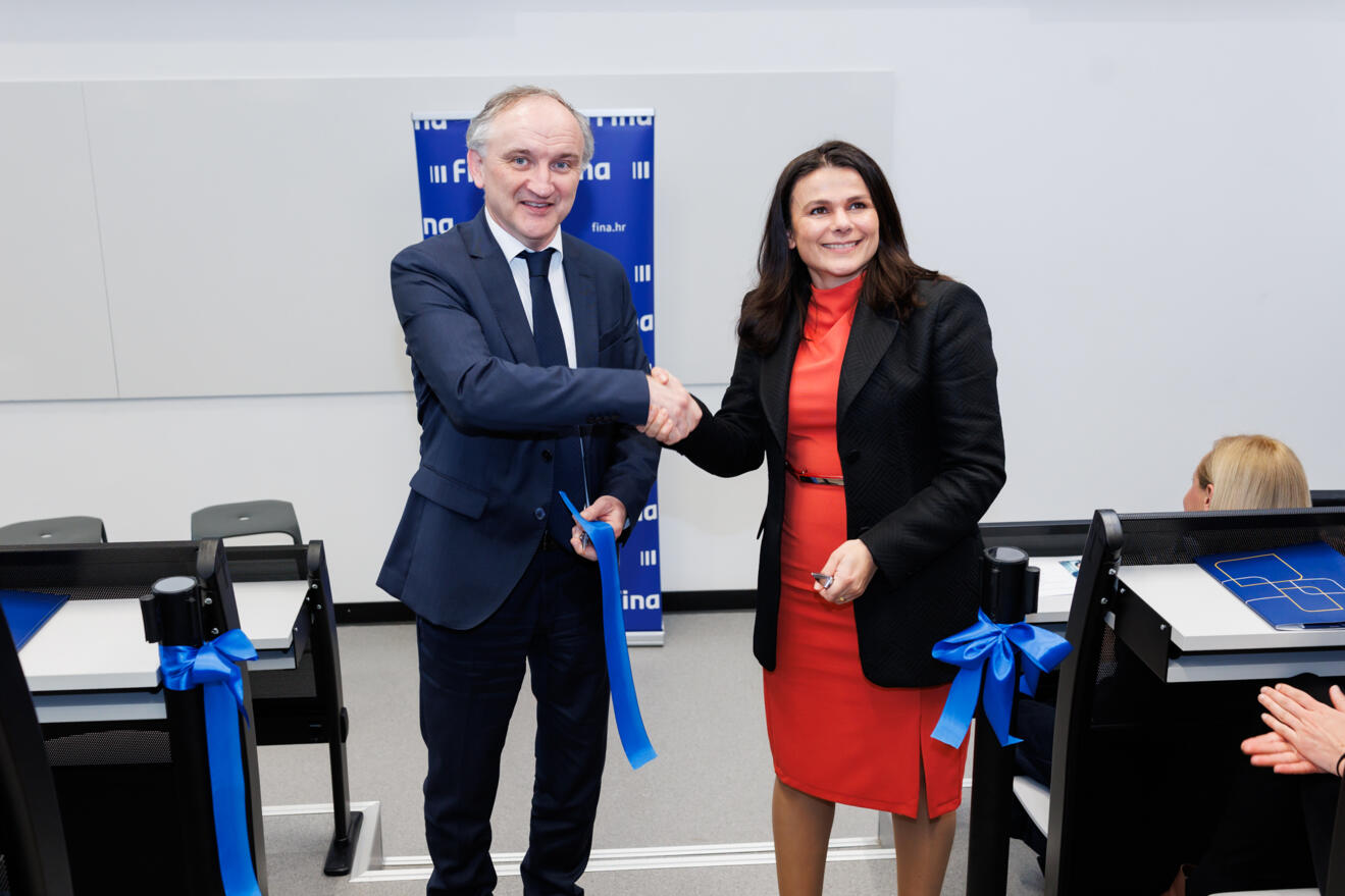 Samir Ceric Kovacevic_24032026_2Q7A9936.jpg