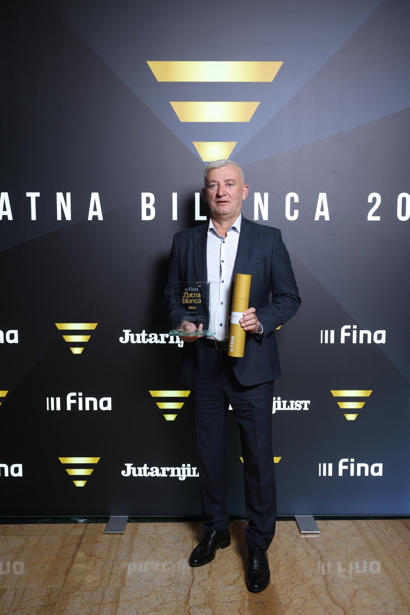 zlatna_bilanca54-270624.jpg