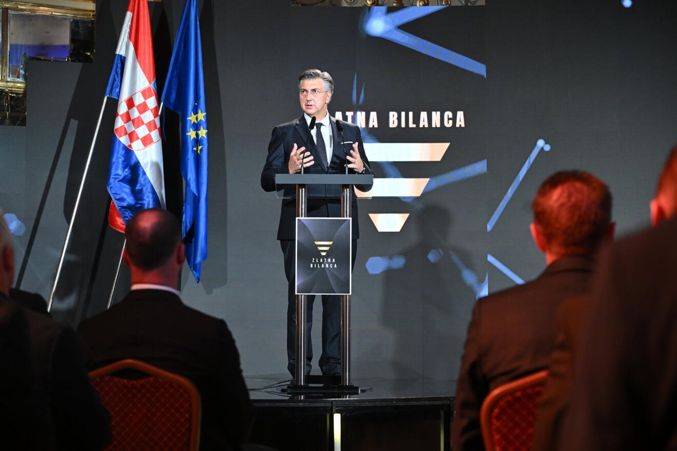 gm_zlatna_bilanca18-240625.jpg
