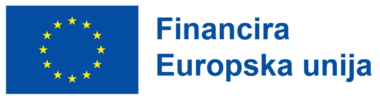 HR-Financira-EUROPSKA-UNIJA_POS_POS-1-1536x404.png