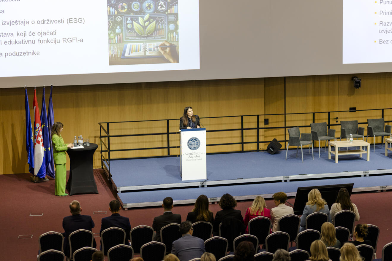 Vinka Ilak konferencija (1).jpg