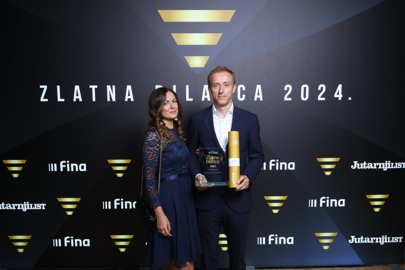 zlatna_bilanca11-270624.jpg