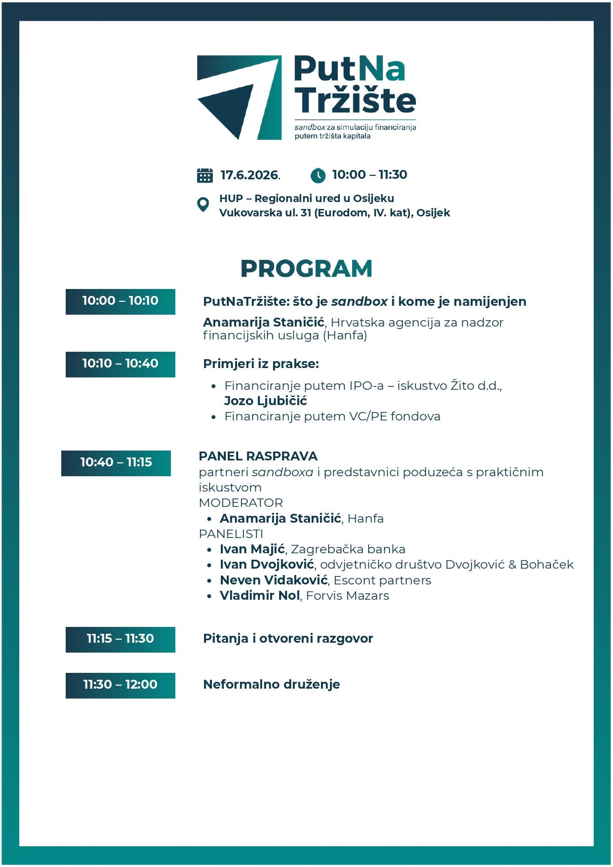 Program Osijek 17.6_page-0001.jpg