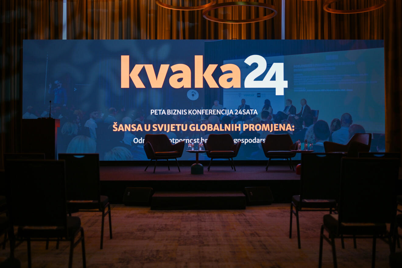 kvaka024_nzg_050625.JPG