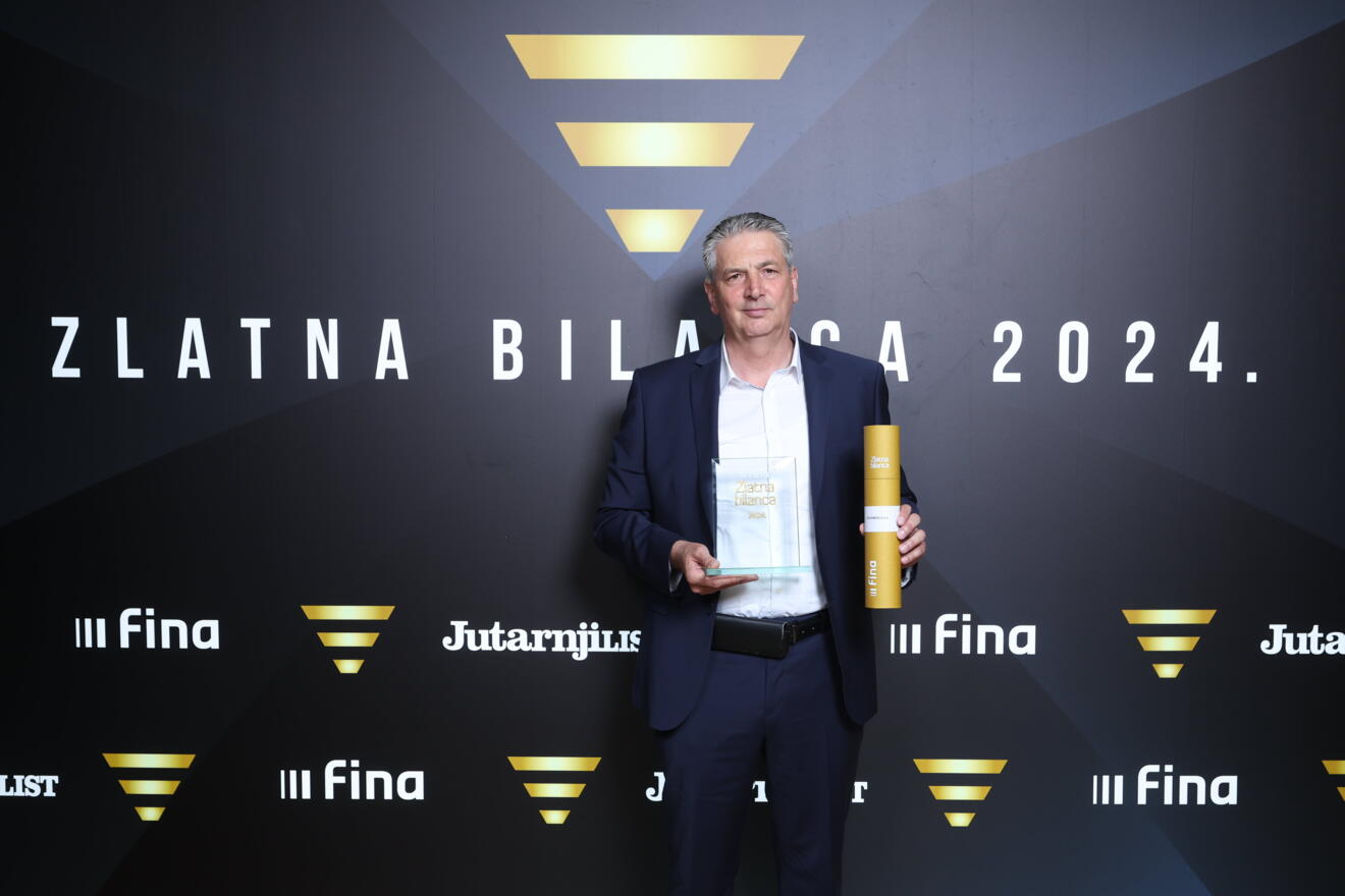 zlatna_bilanca38-270624.jpg