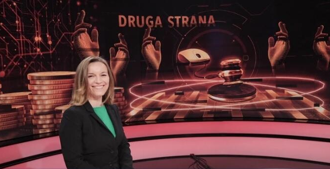Marija Pezelj.png