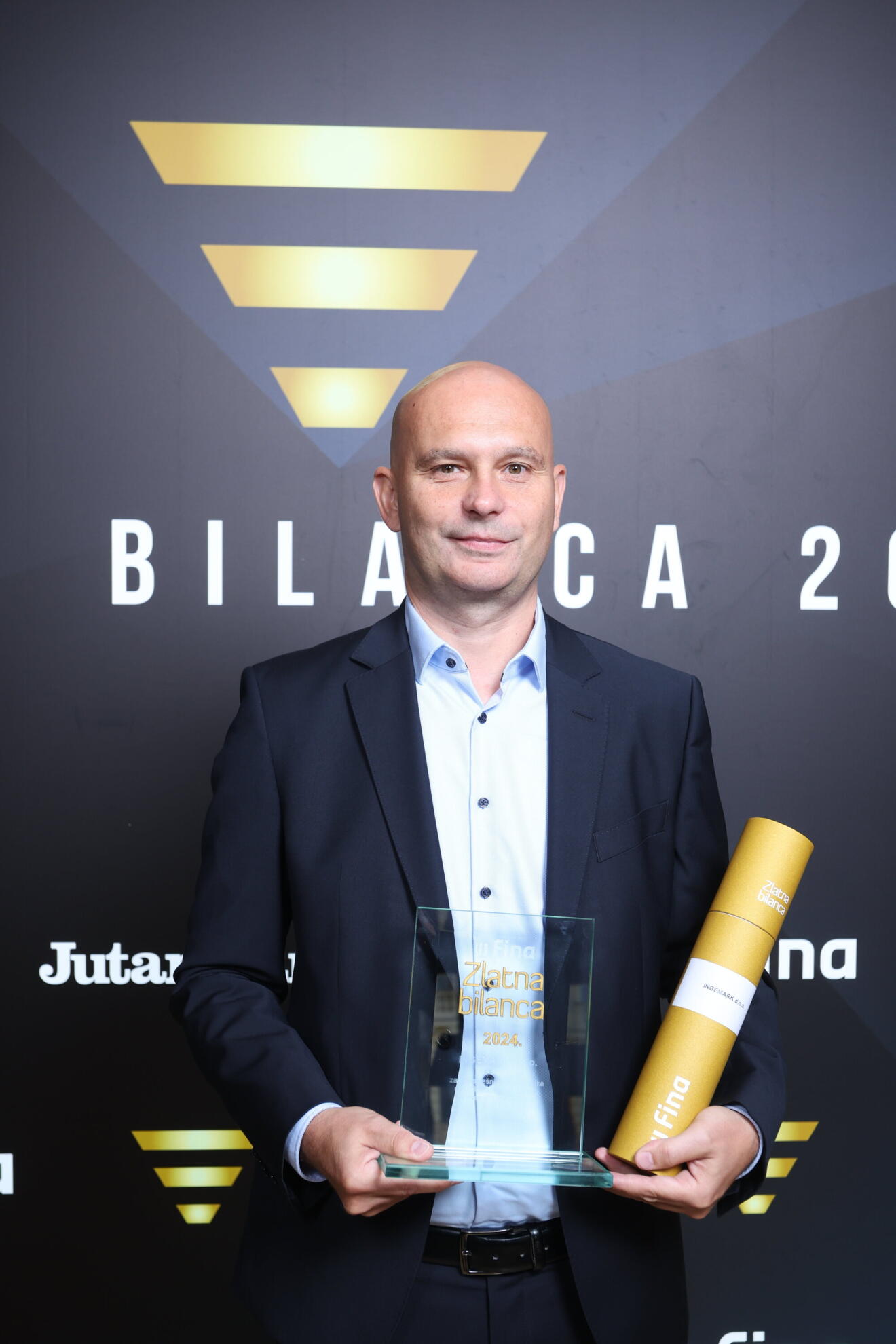 zlatna_bilanca25-270624.jpg