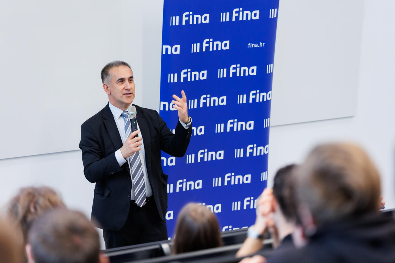 Samir Ceric Kovacevic_24032026_R61_2688.jpg