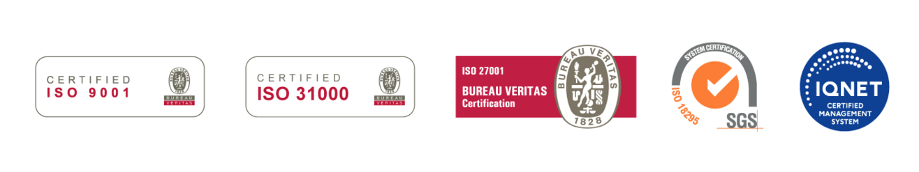 ISO_web_certifikati-2025_1