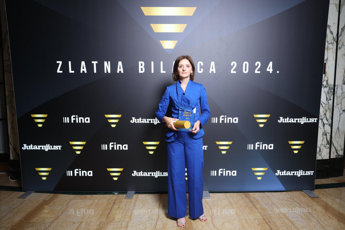 zlatna_bilanca41-270624.jpg
