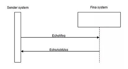 Sending Echo message.jpg